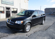 2016 Dodge Grand Caravan in Oak Grove, MO 64075 - 18089987 13