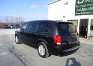 2016 Dodge Grand Caravan in Oak Grove, MO 64075 - 18089987 7