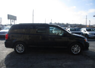 2016 Dodge Grand Caravan in Oak Grove, MO 64075 - 18089987 16