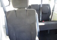 2016 Dodge Grand Caravan in Oak Grove, MO 64075 - 18089987 11
