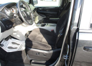 2016 Dodge Grand Caravan in Oak Grove, MO 64075 - 18089987 21