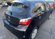 2021 Mitsubishi Mirage in Phoenix, AZ 85022 - 18090016 4