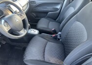 2021 Mitsubishi Mirage in Phoenix, AZ 85022 - 18090016 9