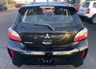 2021 Mitsubishi Mirage in Phoenix, AZ 85022 - 18090016 5