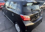 2021 Mitsubishi Mirage in Phoenix, AZ 85022 - 18090016 6