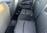 2021 Mitsubishi Mirage in Phoenix, AZ 85022 - 18090016 8
