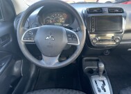 2021 Mitsubishi Mirage in Phoenix, AZ 85022 - 18090016 7
