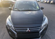 2021 Mitsubishi Mirage in Phoenix, AZ 85022 - 18090016 2