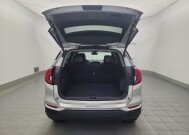 2022 GMC Terrain in Tampa, FL 33612 - 18090287 29