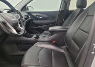 2022 GMC Terrain in Tampa, FL 33612 - 18090287 17
