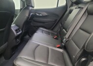 2022 GMC Terrain in Tampa, FL 33612 - 18090287 18