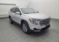 2022 GMC Terrain in Tampa, FL 33612 - 18090287 13