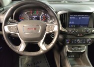 2022 GMC Terrain in Tampa, FL 33612 - 18090287 22