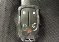 2022 GMC Terrain in Tampa, FL 33612 - 18090287 32