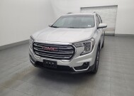 2022 GMC Terrain in Tampa, FL 33612 - 18090287 15