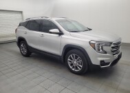 2022 GMC Terrain in Tampa, FL 33612 - 18090287 11