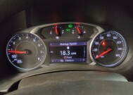 2022 GMC Terrain in Tampa, FL 33612 - 18090287 23