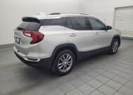 2022 GMC Terrain in Tampa, FL 33612 - 18090287 10