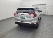 2022 GMC Terrain in Tampa, FL 33612 - 18090287 7