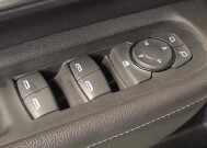 2022 GMC Terrain in Tampa, FL 33612 - 18090287 27