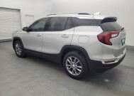 2022 GMC Terrain in Tampa, FL 33612 - 18090287 3