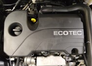 2022 GMC Terrain in Tampa, FL 33612 - 18090287 30