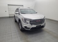 2022 GMC Terrain in Tampa, FL 33612 - 18090287 14