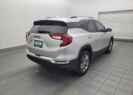 2022 GMC Terrain in Tampa, FL 33612 - 18090287 9