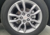 2022 GMC Terrain in Tampa, FL 33612 - 18090287 31