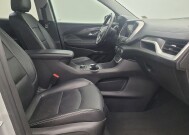 2022 GMC Terrain in Tampa, FL 33612 - 18090287 21