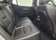 2022 GMC Terrain in Tampa, FL 33612 - 18090287 19