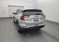 2022 GMC Terrain in Tampa, FL 33612 - 18090287 6
