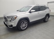 2022 GMC Terrain in Tampa, FL 33612 - 18090287 2