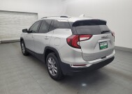2022 GMC Terrain in Tampa, FL 33612 - 18090287 5