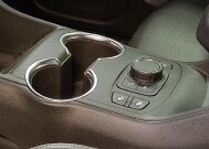 2022 GMC Terrain in Tampa, FL 33612 - 18090287 26