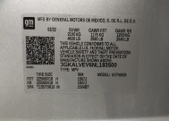 2022 GMC Terrain in Tampa, FL 33612 - 18090287 33