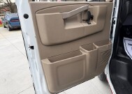 2017 Chevrolet Express 2500 in Knoxville, TN 37920 - 18090324 6