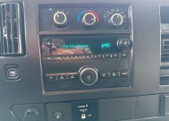 2017 Chevrolet Express 2500 in Knoxville, TN 37920 - 18090324 19