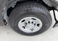 2017 Chevrolet Express 2500 in Knoxville, TN 37920 - 18090324 24