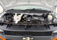 2017 Chevrolet Express 2500 in Knoxville, TN 37920 - 18090324 25