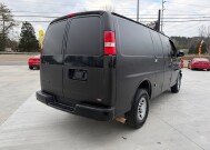 2017 Chevrolet Express 2500 in Knoxville, TN 37920 - 18090324 3