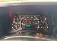 2017 Chevrolet Express 2500 in Knoxville, TN 37920 - 18090324 18