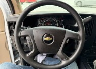 2017 Chevrolet Express 2500 in Knoxville, TN 37920 - 18090324 16