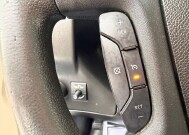 2017 Chevrolet Express 2500 in Knoxville, TN 37920 - 18090324 17