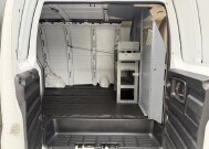2017 Chevrolet Express 2500 in Knoxville, TN 37920 - 18090324 8
