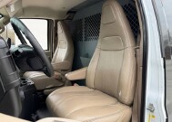 2017 Chevrolet Express 2500 in Knoxville, TN 37920 - 18090324 13
