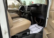 2017 Chevrolet Express 2500 in Knoxville, TN 37920 - 18090324 14