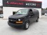2017 Chevrolet Express 2500 in Knoxville, TN 37920 - 18090324