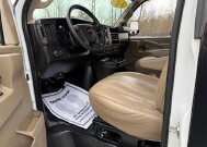 2017 Chevrolet Express 2500 in Knoxville, TN 37920 - 18090324 12
