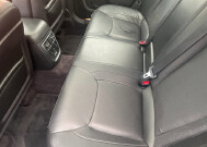 2016 Chrysler 300 in Mount Vernon, WA 98273 - 18090330 5